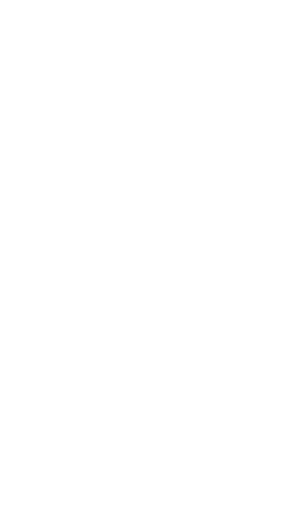 O seu melhor você - Estude no Rhema